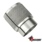 Race Craft Fork Seal Drivers